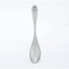 Keith Titanium Spoon 2 Keith Titanium Spoon -Outdoor Research Store Keith Titanium Spoon 690747