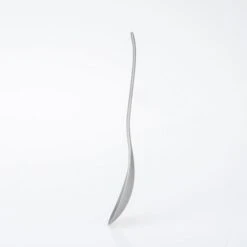 Outdoor Research Store -Outdoor Research Store Keith Titanium Spoon Side 832705