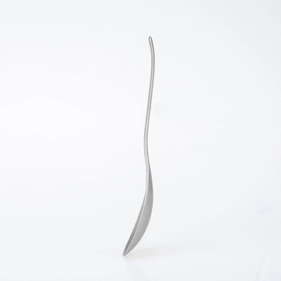 Keith Titanium Spoon 4 Keith Titanium Spoon - Image 2