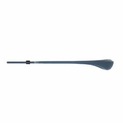 Knog Bilby 400 Silicone Headlamp -Outdoor Research Store Knog Bilby400LumenHeadlamp Blue 03