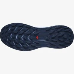 Salomon Ultra Glide Womens Trail Running Shoe - Zen Blue/White/Mood Indigo -Outdoor Research Store L41598600 5 900x 281059ca 33db 4a66 a55b e931f9b2a1f4 378498