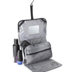 Lowe Alpine Roll Up Wash Bag -Outdoor Research Store LAFAD 95 AN U