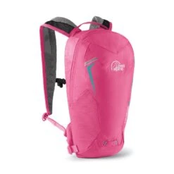 Lowe Alpine Tensor 5 Daypack -Outdoor Research Store LAFDP 77 RP 5 28c856f7 5639 4218 8adf b589abe4dc33 104117