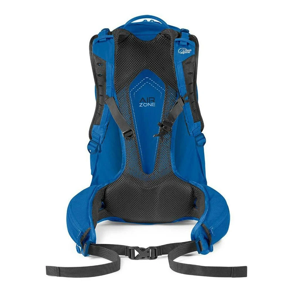 Lowe Alpine Airzone Z Duo 30 Litre Mens Daypack 5 Lowe Alpine Airzone Z Duo 30 Litre Mens Daypack - Image 3