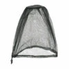 LifeSystems Midge/Mosquito Head Net 2 LifeSystems Midge/Mosquito Head Net -Outdoor Research Store LS5060