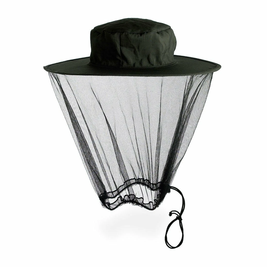 LifeSystems Midge/Mosquito Head Net Hat 3 LifeSystems Midge/Mosquito Head Net Hat
