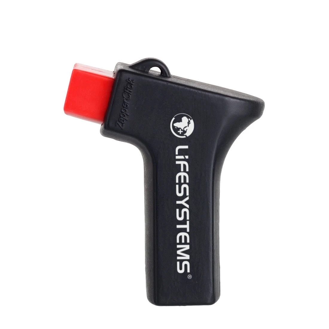 LifeSystems Bite Relief Click 3 LifeSystems Bite Relief Click