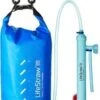 LifeStraw Lifestraw Mission - 5 Litres 2 LifeStraw Lifestraw Mission - 5 Litres -Outdoor Research Store LSMISSION5 583460