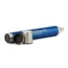 LifeStraw Lifestraw Steel -Outdoor Research Store LSP STEEL 689078