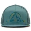 La Sportiva LS Trucker Hat