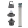 LifeStraw Universal -Outdoor Research Store LS Universal full kit 1024x1024 02dee04e 24ae 4afd 92c6 d040a1522f73 859787