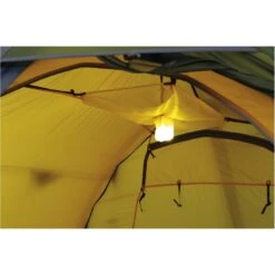 New Release -Outdoor Research Store LUMINOUSGEARLOFT 224259