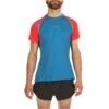 La Sportiva Motion Mens Running T-Shirt
