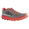 La Sportiva Helios III Womens Trail Running Shoe - Clay/Hibiscus 2 La Sportiva Helios III Womens Trail Running Shoe - Clay/Hibiscus -Outdoor Research Store La Sportiva Helios Womens Trail Running Shoes Clay Hibiscus 1 956647