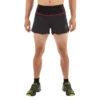 La Sportiva Tempo Mens Shorts 2 La Sportiva Tempo Mens Shorts -Outdoor Research Store La Sportiva Tempo Mens Shorts Black 01