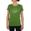 La Sportiva Forest Womens T-Shirt