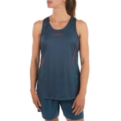 La Sportiva Pacer Womens Tank Top