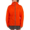 La Sportiva Pocketshell Womens Jacket