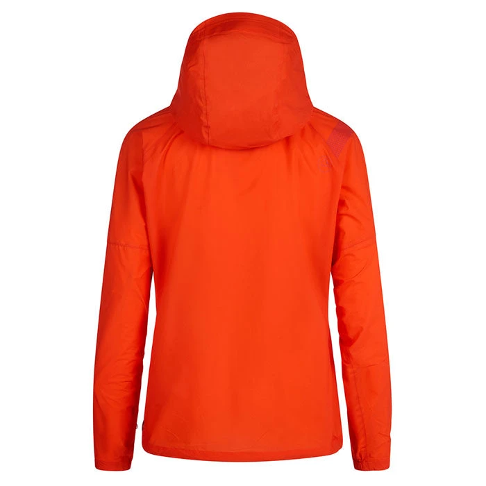 La Sportiva Pocketshell Womens Jacket 6 La Sportiva Pocketshell Womens Jacket - Image 4