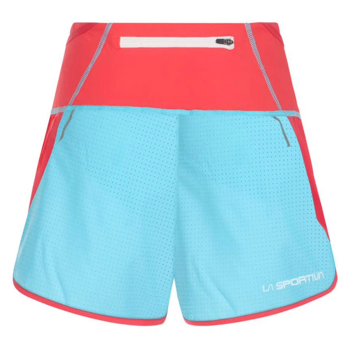 La Sportiva Vector Womens Shorts 9 La Sportiva Vector Womens Shorts - Image 7