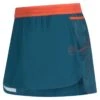 La Sportiva Auster Womens Skirt