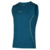 La Sportiva Tracer Mens Tank Top