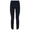 La Sportiva Mynth Leggings Womens Pant -Outdoor Research Store LaSportiva MynthLeggings Black 01
