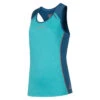 La Sportiva Tracer Womens Tank Top