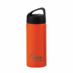 Laken Classic Stainless Steel Thermo Bottle - 500ml 25 Laken Classic Stainless Steel Thermo Bottle - 500ml -Outdoor Research Store Laken Classic Steel Thermo Bottle 500ml 941572