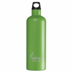 Laken Futura Stainless Steel Thermo Bottle - 750ml 12 Laken Futura Stainless Steel Thermo Bottle - 750ml -Outdoor Research Store Laken Futura Steel Thermo Bottle 750ml green 342889