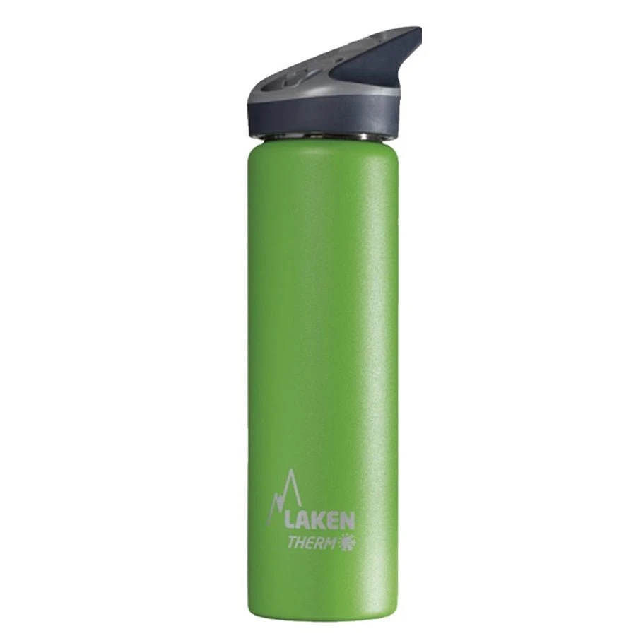 Laken Jannu Stainless Steel Thermo Bottle - 750ml 10 Laken Jannu Stainless Steel Thermo Bottle - 750ml - Image 8