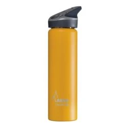 Laken Jannu Stainless Steel Thermo Bottle - 750ml 17 Laken Jannu Stainless Steel Thermo Bottle - 750ml -Outdoor Research Store Laken Jannu Steel Thermo Bottle 750ml orange 479222
