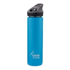 Laken Jannu Stainless Steel Thermo Bottle - 750ml 15 Laken Jannu Stainless Steel Thermo Bottle - 750ml -Outdoor Research Store Laken Jannu Steel Thermo Bottle 750ml turqoise 613944