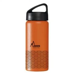 Laken Classic Stainless Steel Thermo Bottle - 500ml 19 Laken Classic Stainless Steel Thermo Bottle - 500ml -Outdoor Research Store Laken ClassicSteelThermoBottle 500ml DynamicsGreg 386601