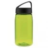 Laken Classic Tritan Bottle - 450ml -Outdoor Research Store Laken TritanBottle450ml Green 01
