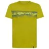La Sportiva Landscape Mens T-Shirt -Outdoor Research Store LandscapeMensT Shirt 1 759240