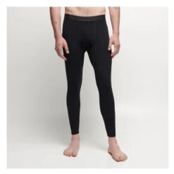 Le Bent Core 200 Mens Thermal Pants