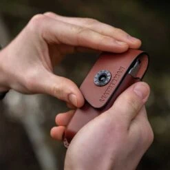 Leatherman Ainsworth Premium Leather Sheath 13 Leatherman Ainsworth Premium Leather Sheath -Outdoor Research Store Leatherman Ainsworth Leather Sheath 05