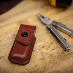 Leatherman Ainsworth Premium Leather Sheath 11 Leatherman Ainsworth Premium Leather Sheath -Outdoor Research Store Leatherman Ainsworth Leather Sheath 06