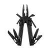 Leatherman OHT Multi Tool W/ Molle Sheath 2 Leatherman OHT Multi Tool W/ Molle Sheath -Outdoor Research Store Leatherman OHT Black 01 147278