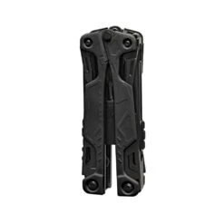 Leatherman OHT Multi Tool W/ Molle Sheath 9 Leatherman OHT Multi Tool W/ Molle Sheath -Outdoor Research Store Leatherman OHT Black 03 705952