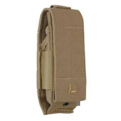 Leatherman OHT Multi Tool W/ Molle Sheath 11 Leatherman OHT Multi Tool W/ Molle Sheath -Outdoor Research Store Leatherman OHT Black 05 305571