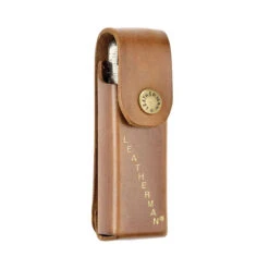 Leatherman PST Multi Tool W/ Heritage Leather Sheath 9 Leatherman PST Multi Tool W/ Heritage Leather Sheath -Outdoor Research Store Leatherman PST Multi Tool 03