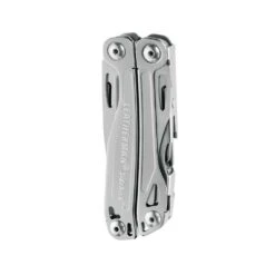 Leatherman Sidekick Multi Tool W/ Nylon Button Sheath -Outdoor Research Store Leatherman Sidekick 01 995632a8 c84d 44cf b1c6 da1b0f2292a9 149278