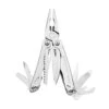 Leatherman Sidekick Multi Tool W/ Nylon Button Sheath -Outdoor Research Store Leatherman Sidekick 03 52988d81 b698 4823 aff5 003515523757 169293