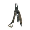 Leatherman Skeletool Multi Tool - Coyote Tan -Outdoor Research Store Leatherman Skeletool Coyote Tan 03