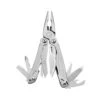 Leatherman Wingman Multi Tool W/ Nylon Sheath -Outdoor Research Store Leatherman Wingman 01 423367
