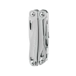 Leatherman Wingman Multi Tool W/ Nylon Sheath -Outdoor Research Store Leatherman Wingman 02 230909 1
