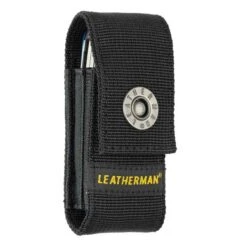 Leatherman Wingman Multi Tool W/ Nylon Sheath -Outdoor Research Store Leatherman Wingman 04 489613