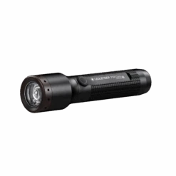 Led Lenser P5R Core Torch